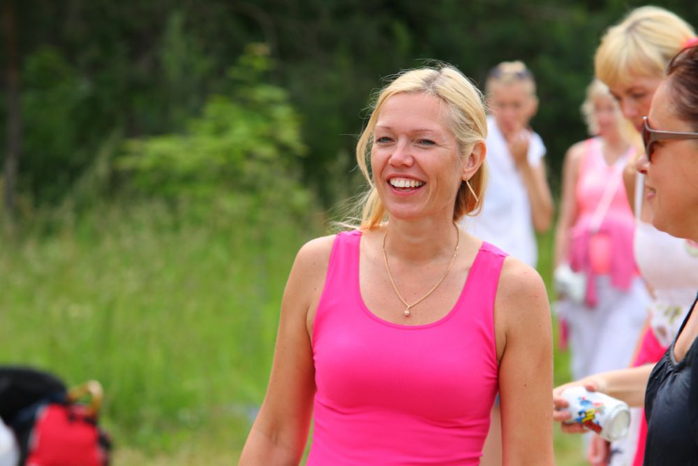 kihnu tuur (422)